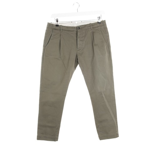 Tubo nove inthe morning khaki - tubo,