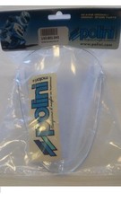 Vetrino per carena Minimoto