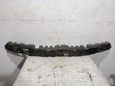 51117331748 RINFORZO PARAURTI