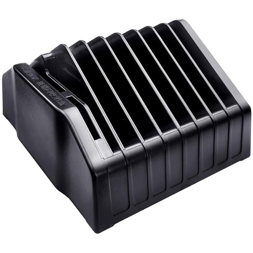 Organizzatore rete latta - organizzatore,