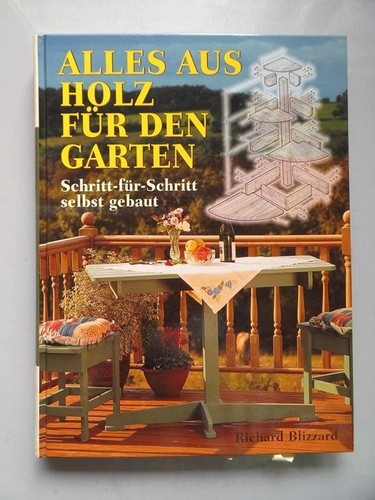 Alles aus holz für - alles,