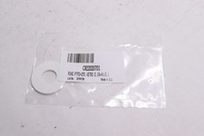 Idropulitrice a molla Mattei