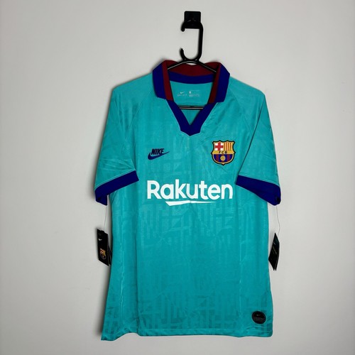 Maglia maglia calcio