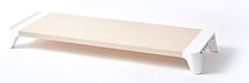 Supporto monitor scrivania - supporto, da