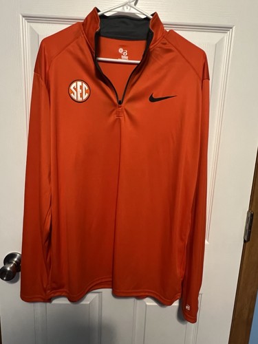 Nike badger sport zip uomo - nike,
