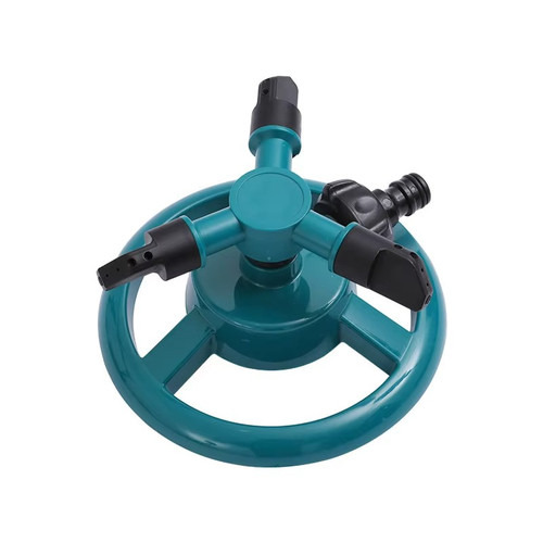 Irrigatore ugello 360 - irrigatore,