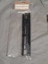 COPRICINTURA VINTAGE KYOSHO