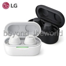 LG Xboom Buds Plus Auricolari