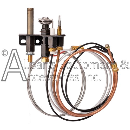 69l18 lennox oem - 69l18,
