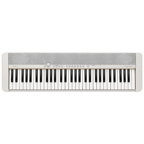 Casio we casiotone - ct-s1,