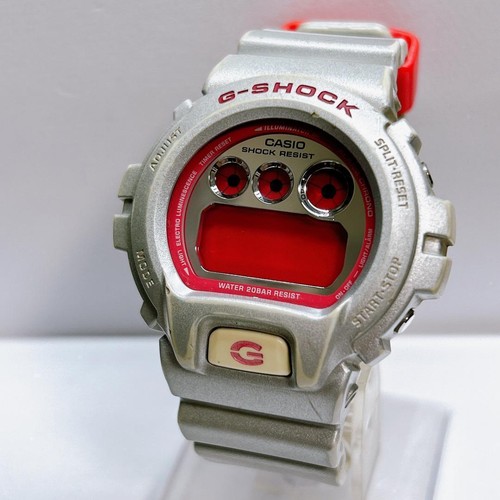 Fine oggi orologio donna - oggi],