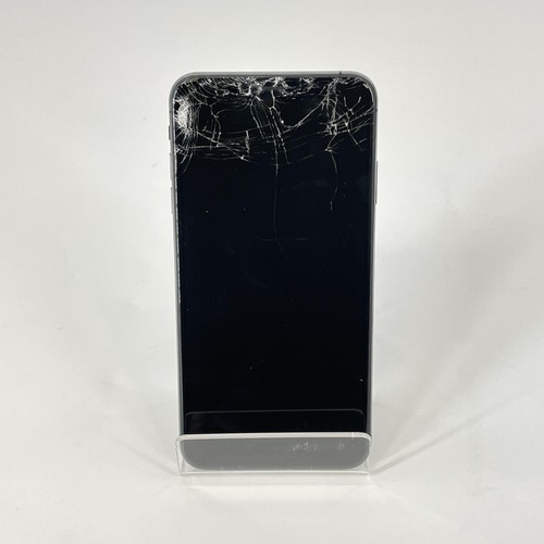 Apple iphone max grigio - apple,
