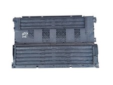 CONVOGLIATORE RAFFREDDAMENTO