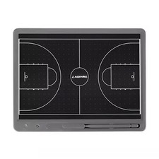 16 Pollici Elettronico LCD