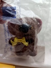 Sorpresina Vintage Mr Day