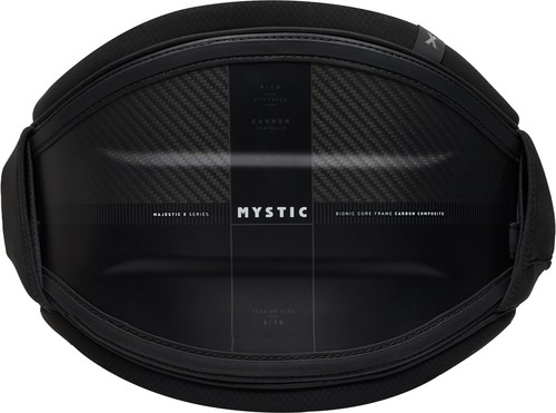 Mystic majestic vita - x,