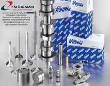 VC21-1020 FRECCIA FRECCIA