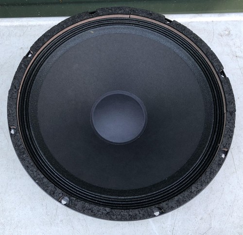 Eminence peavey altoparlante - eminence,