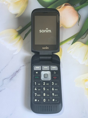 Sonim xp3 plus xp3900 - xp3,