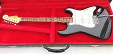 Fender squier stratocaster - fender,