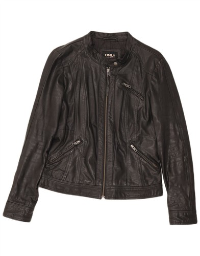 Giacca corsa only donna - giacca,