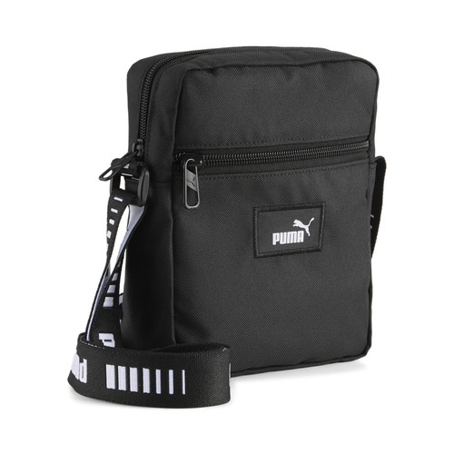 Puma tracolla phase tape - puma,