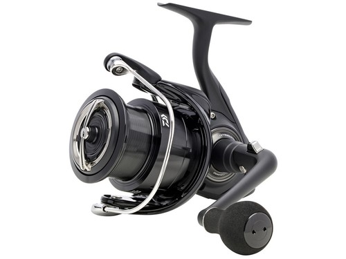 Neuf 2026 daiwa tdr ab - neuf,