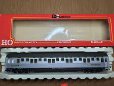 Rivarossi 1:80 art 2513