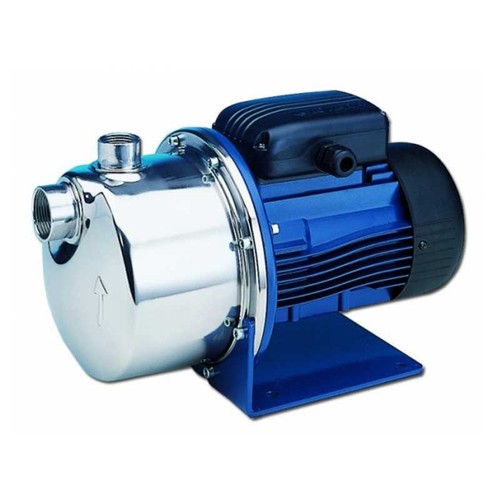 Pompa centrifuga lowara - pompa,