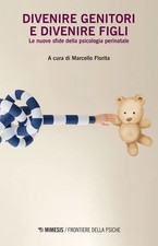 Libro Nuovo - Divenire