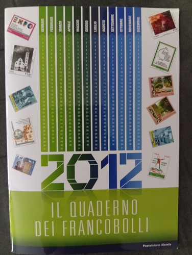 Repubblica quaderno dei - repubblica,