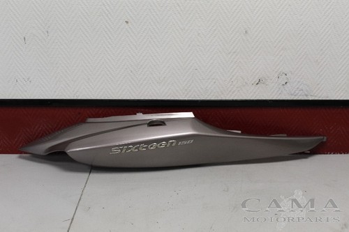 Tail fairing right suzuki - tail,