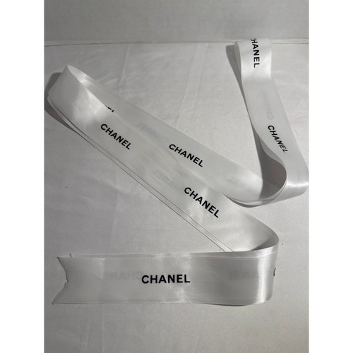 Chanel confezione regalo - confezione,