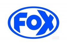 Fox Sportivo Tubo di Ricambio