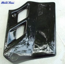 APRILIA ET 50 86-87 Mascherina