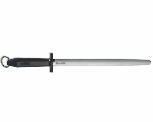 Dick eurocut ovale acciaio - eurocut,