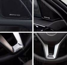 X1 X3 X5 X10 Logo Stemma