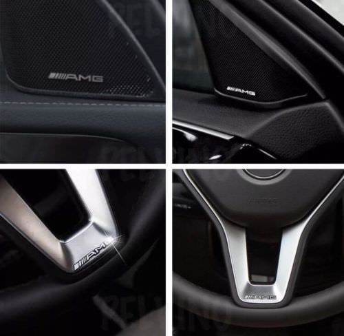 X10 logo stemma - x1, x5