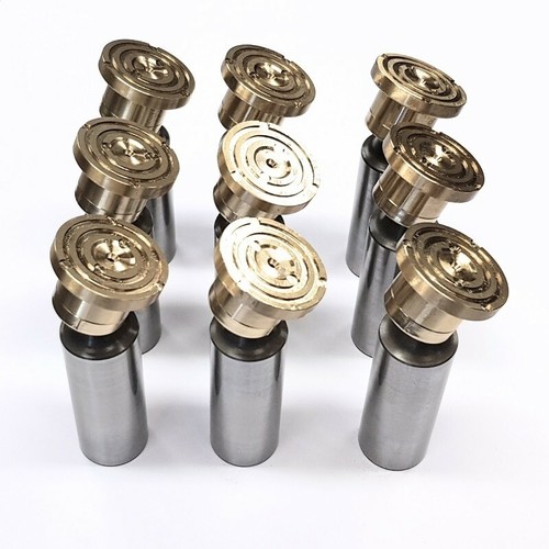 0409201 pistone per - pz,