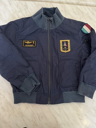 Giubbotto anti bambino - anti, g