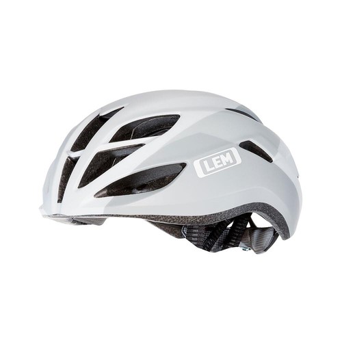Casco bici strada lem - da,