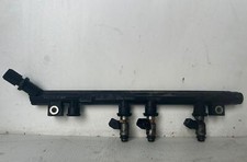 KIT INIETTORI PER FIAT Grande