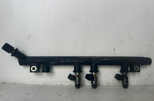 Kit iniettori per fiat grande - kit,