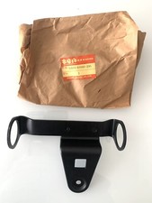 Suzuki GS 400 Anni 1977/79 Staffa Faro Anteriore Destra 51530-44000-291