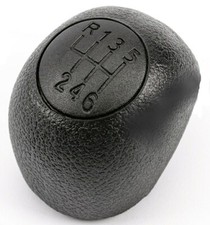 Pomello  leva cambio FIAT