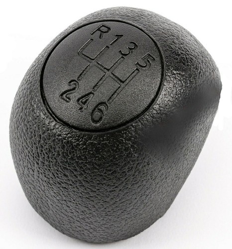 Pomello leva cambio fiat - cambio,