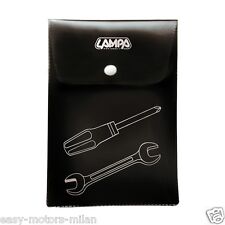 Busta porta attrezzi