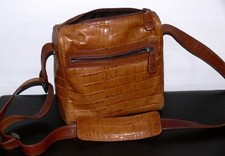 Borsa Giorgio Armani 11Via