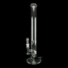 Roor tech mini tubo - tech,