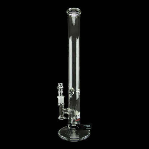 Roor tech mini - roor, acqua